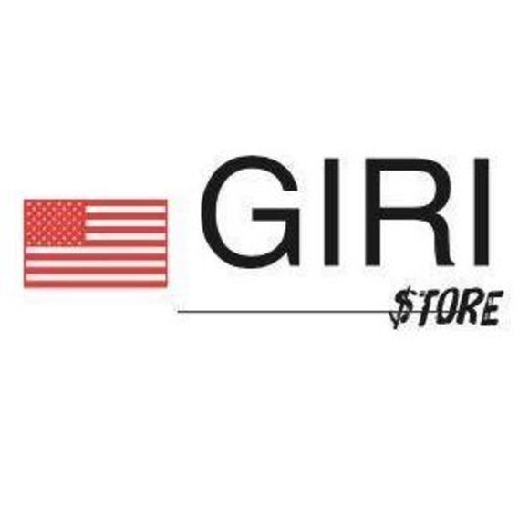 giristore